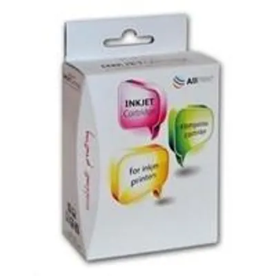 Immagine prodotto di Inchiostro compatibile Allprint con N9K08AE, HP 304XL, nero, 20ml, EOL