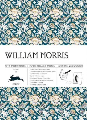 Image de William Morris
