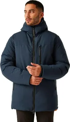 Produktbild von Regatta Yewbank III 004 004 M