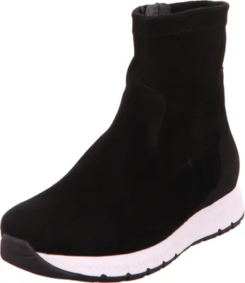 Produktbild von Semler Semler A95053042 schwarz schwarz 215-00-01861