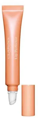 Produktbild von Clarins Embellecedor Labios 22