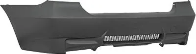 Image de Pare-chocs pour BMW 3 Berline (E90)