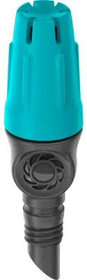 Produktbild von Gardena Kleinflächendüse 13306