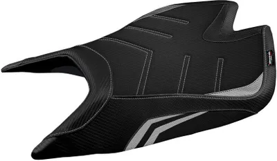 Obrázok produktu pre Poťah sedla Nashua Comfort 1SL-2