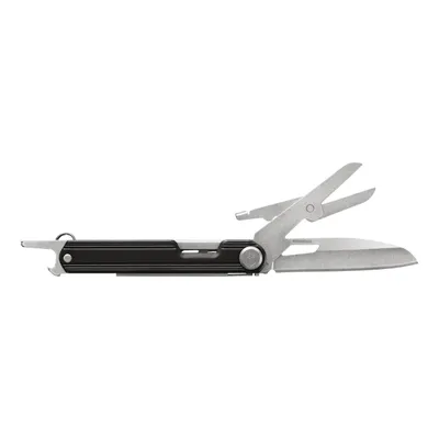 Immagine prodotto di Gerber Multitool ArmBar Slim Cut Coltello multifunzione, onice GERBER 1059854