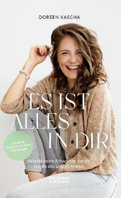 Produktbild von Es ist alles in dir