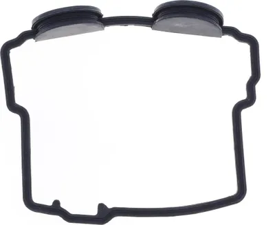 Produktbild von Ventildeckeldichtung Athena für Kawasaki GPZ 600 88-90 / GPX 600 87-100