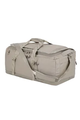 Produktbild von Travelite VENTURE LINE Duffle L, Sand