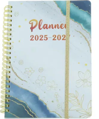 Produktbild von 1 Stück Kalenderplaner