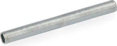 Obrázok produktu pre 20 Rosca 100 mm