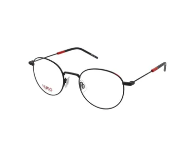 Produktbild von Hugo Boss HG 1122 BLXGlasdurchmesser: 51