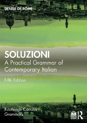 Produktbild von Soluzioni
