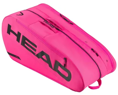 Zdjęcie produktu dla Torby Head 260416PK