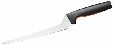 Produktbild von Fiskars 1057540, Filiermesser, 21,6 cm, Edelstahl, 1 Stück(e)