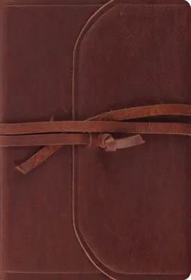 Obrázok produktu pre ESV Student Study Bible
