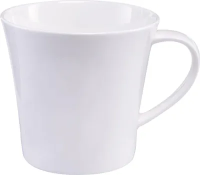 Immagine prodotto di Goebel Coffee-/Tea Mug (Coffee-/Tea Mug, Fine Bone China)