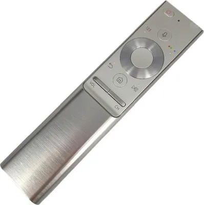 Immagine prodotto di Telecomando originale per TV Samsung BN59-01300J