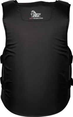 Immagine prodotto di Harry's Horse Slimfit Gilet protettivo Viola S Viola S
