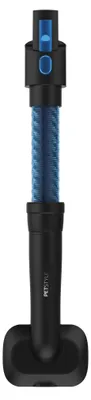 Obrázok produktu pre Cecotec 03266, Súprava príslušenstva, Tyčový vysávač, Tmavo modrá, 1 kusov