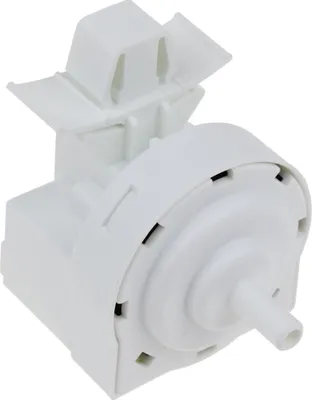 Produktbild von Ariston - Druckwächter - C00289362