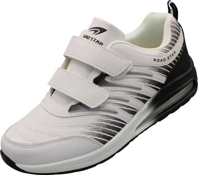 Produktbild von Planets 308 Sneaker Herren Damen