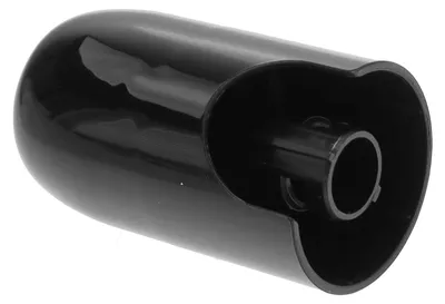 Produktbild von Philips 642001007669 Kupplung (Schneebesen) für HR2682 HR2683 HR2684 HR2685 5000 Series Stabmixer