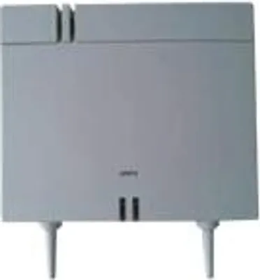 Image de Unify HiPath BS5