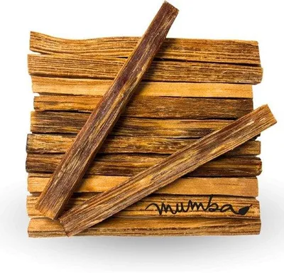 Productafbeelding van 1 kg kienspaanders, 100% natuurlijk en vrij van chemicaliën, premium harsaanmaakblokjes voor barbecue, open haard en kampvuur