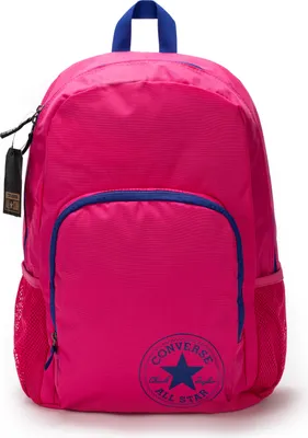 Produktbild von Converse Sporttasche für die Schule, rosa, Modell 410251-684