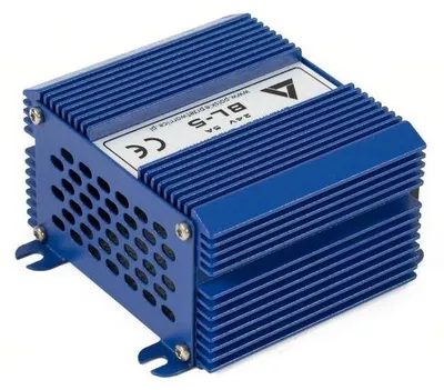 Obrázok produktu pre Vyvažovač batérií AZO Digital BL-5 24DC