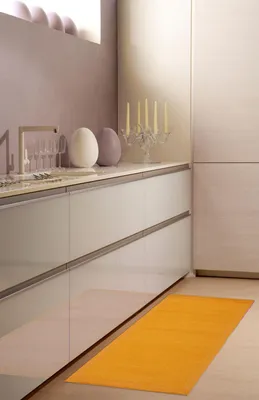Obrázek produktu pro Kilim Ruční praní v pračce 100x60 CM