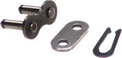 Produktbild von Did Cl420D-Rj Link Befestigung