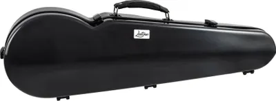 Produktbild von Latone Melody Guard Black Geigenkasten