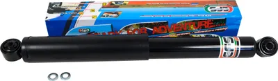Obrázek produktu pro Tlumič 36-5558
