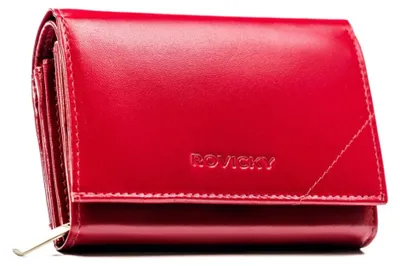 Obrázok produktu pre Rovicky Peňaženky rovicky318330