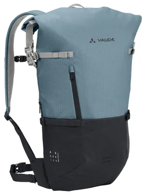 Imagen del producto de Mochila multifuncional para el uso diario