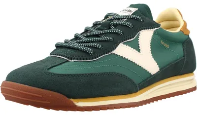 Image de Victoria 1158101v Couleur Vert