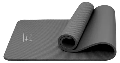 Produktbild von Trainingsmat aus extra dickem NBR-Schaum