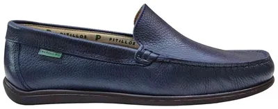 Obrázok produktu pre Topánky Pitillos 080-40340 pre Pánske