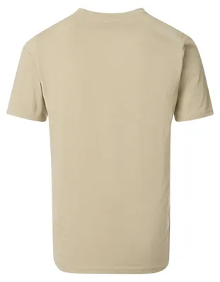 Produktbild von Redmond Herren T-Shirt (251980650), Größe:6XL, Farbe:Beige (200)