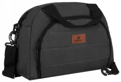 Obrázek produktu pro Peterson Tašky PTNGBP0454879
