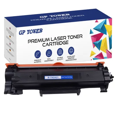 Obrázok produktu pre Kompatibilný Toner pre Brother TN-2421 XL HL-L2312D DCP-L2512D DCP-L2552DN MFC-L2712DN