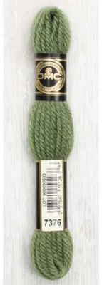 Productafbeelding van DMC Laine Colbert-wol, 8 m, 486-7376