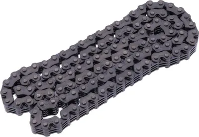 Immagine prodotto di Catena distribuzione MORSE chiusa 92RH2015/112