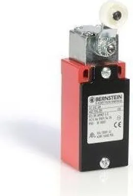 Produktbild von BERN Grenztaster GC I GC-SU1Z AH Metallgekapselt 6021385634