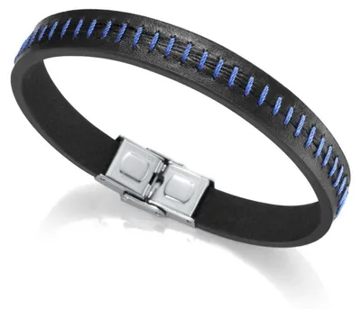 Imagen del producto de VICEROY Pulseras 75218P01013