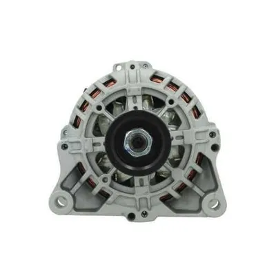 Zdjęcie produktu dla Alternator Citroen C2 C3 C4  Peugeot 206 207 307 1.1-1.6  98