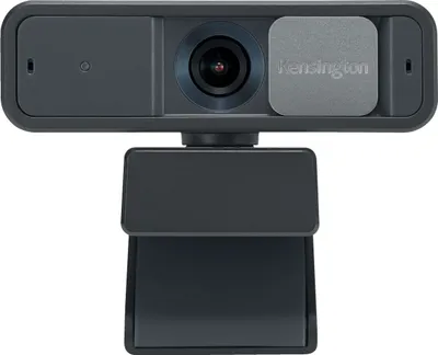 Obrázek produktu pro K81176Ww Kensington Webcam W2050