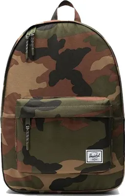 Obrázok produktu pre Herschel Batoh Classic 15 Inch Polyester 42 x 30,5 x 14 cm (V/Z/D) Uni batohy 24 litrov