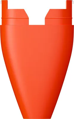 Obrázok produktu pre Logitech Crayon, Biela, Logitech Crayon, iOS, {loc-value}, 1 kusov, 83 mm